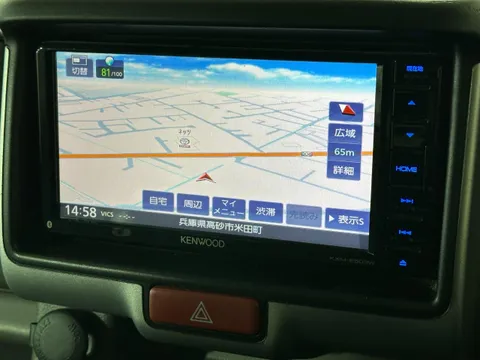 Mazda Scrum