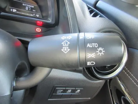 Mazda Mazda2 (Demio)