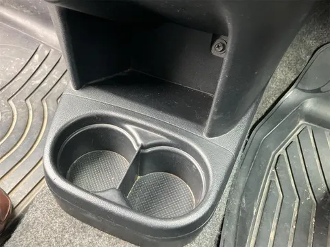Subaru Pleo