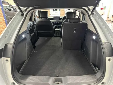 Honda HR-V (Vezel)