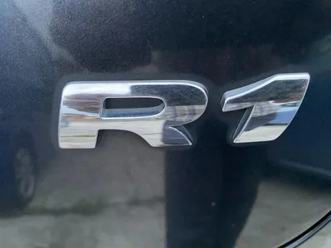 Subaru R1
