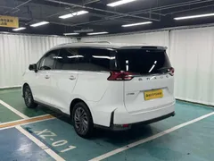 Maxus G50