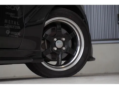 Honda S660