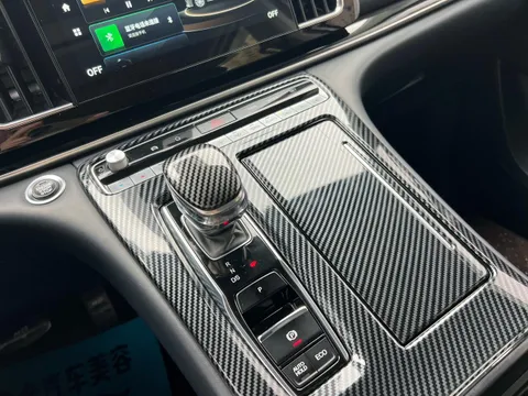 Gac M8