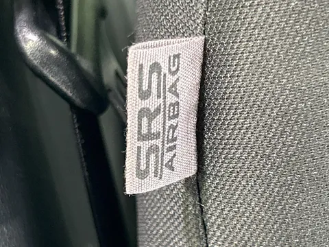Mitsubishi eK Space Custom