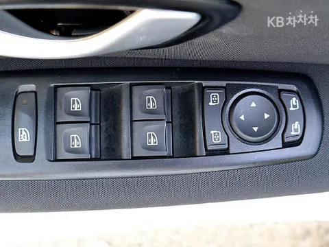 Renault SM3