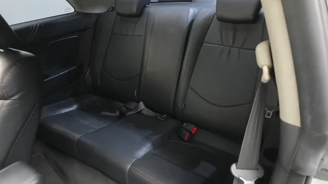 Kia Cerato (Forte)