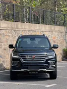 Roewe RX8
