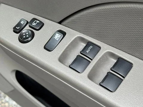 Suzuki Alto Eco