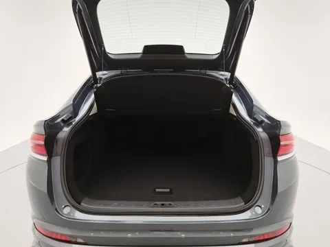 Geely Tugella (Xingyue)