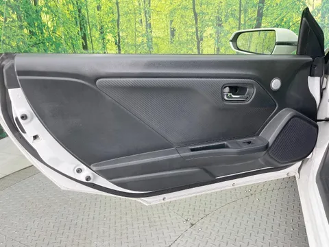 Honda S660