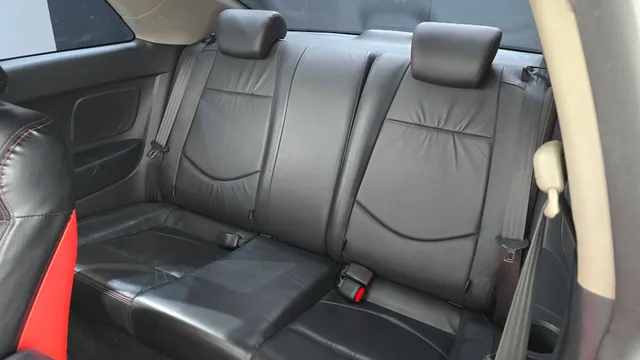 Kia Cerato (Forte)