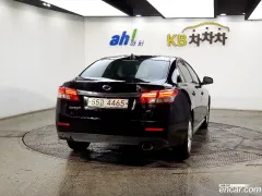 Renault SM5