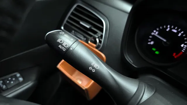 Renault Talisman (SM6)