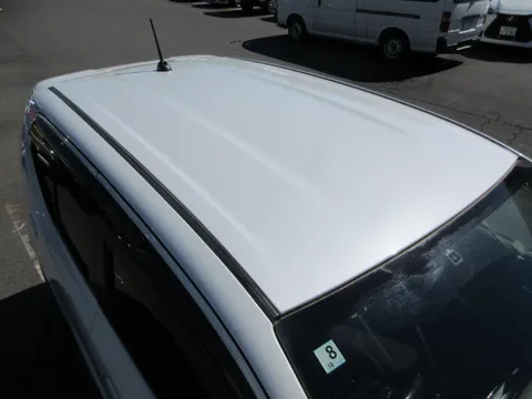 Suzuki Alto Works