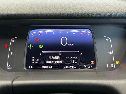Honda Jazz (Fit)