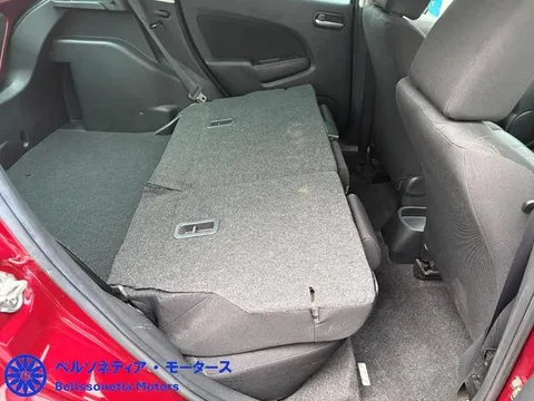 Mazda Mazda2 (Demio)