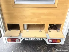 Hyundai Porter 2