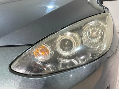 Mazda Mazda2 (Demio)