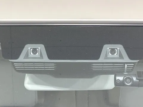 Nissan Clipper Rio