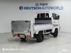 Chevrolet Labo