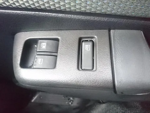 Toyota TownAce Van