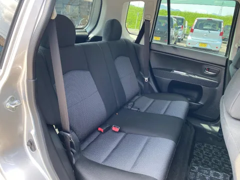 Mazda Mazda2 (Demio)