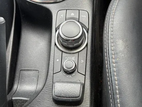 Mazda Mazda2 (Demio)