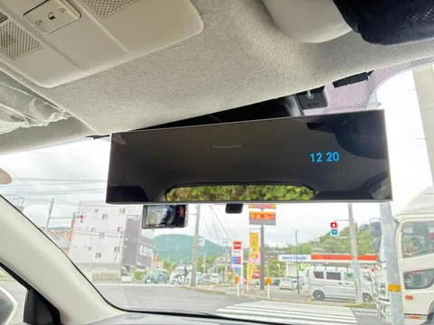 Mazda Mazda2 (Demio)