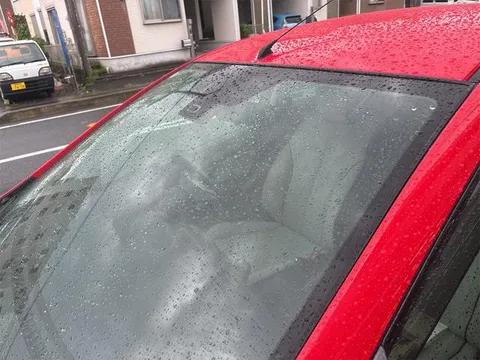 Mazda Mazda2 (Demio)
