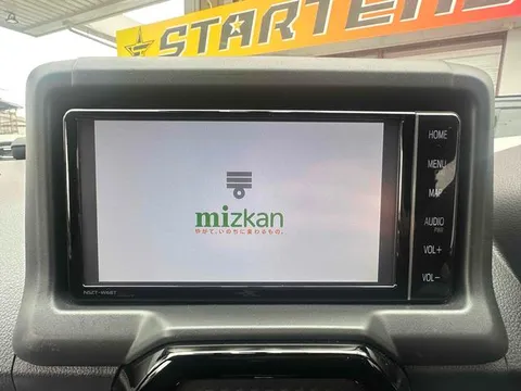 Toyota Copen