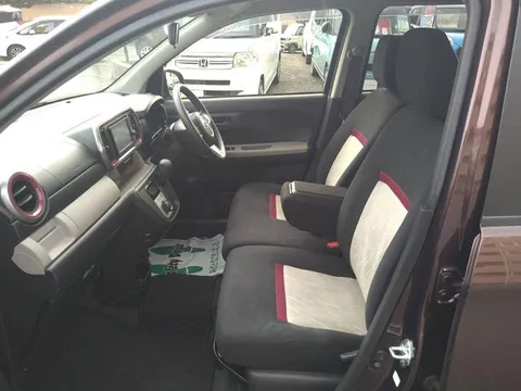 Daihatsu Boon