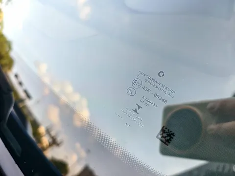 Smart Smart