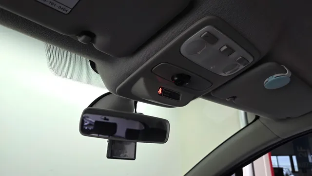 Renault QM3