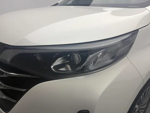 Gac M6