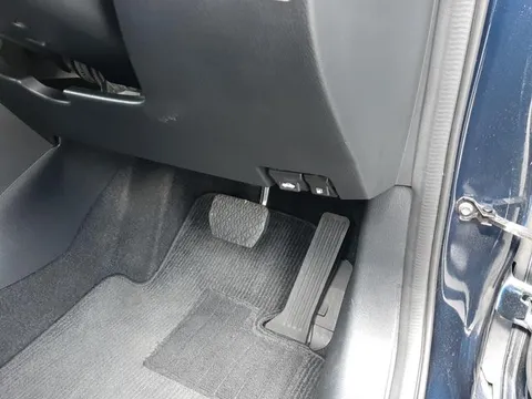 Mazda Mazda2 (Demio)