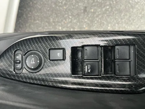 Honda Jazz (Fit)