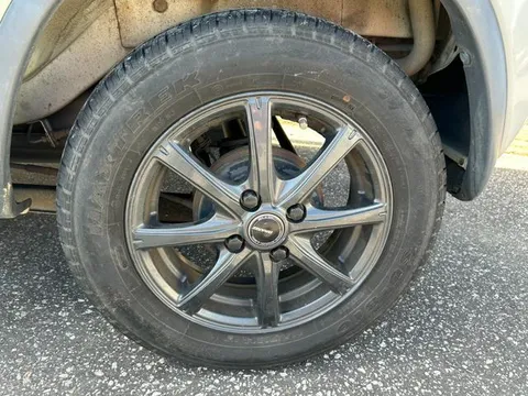Suzuki Kei