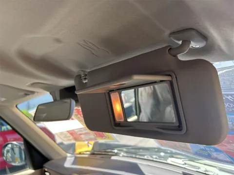 Suzuki Alto Lapin LC