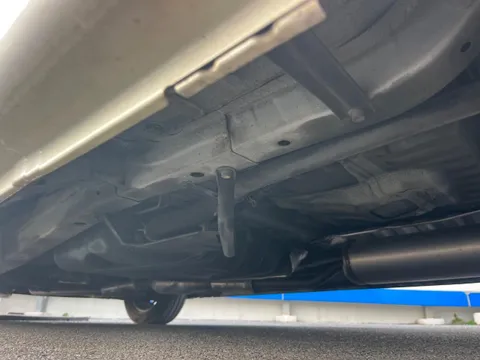 Honda N-BOX Slash