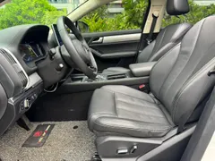 BYD Tang