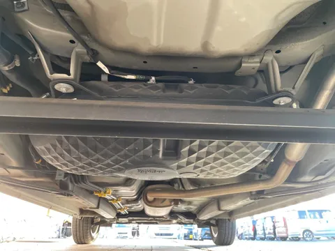 Toyota Pixis Joy