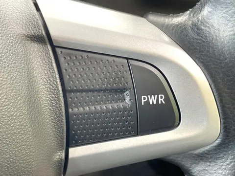 Toyota Pixis Joy