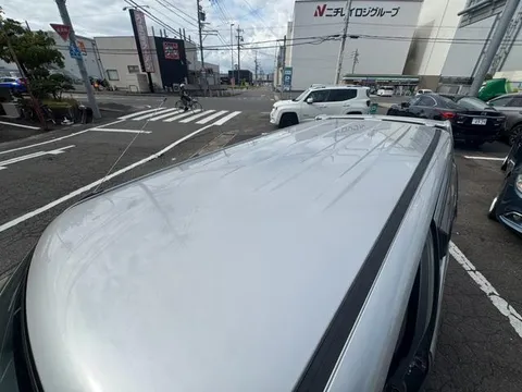 Mazda AZ-Wagon