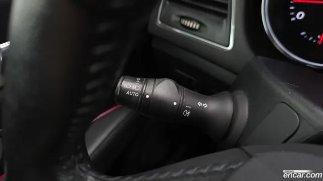 Renault SM7
