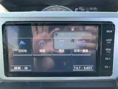 Toyota Pixis Mega