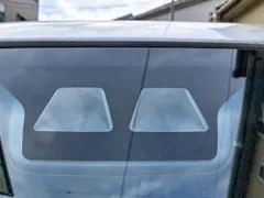 Toyota Pixis Truck