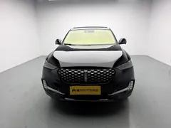 Wey VV6