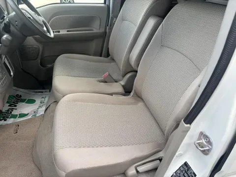 Nissan Clipper Rio