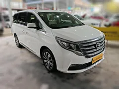 Gac M8
